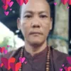 nguyn.thang488