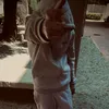 el011videos