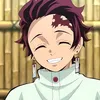 tanjiro2k4ilovekanao2k3