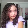 laura_souza546