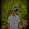 pravee..official8