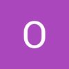 ousseinaissiakou8