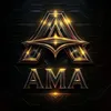 ama.squad1