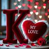 waheed.ali0930