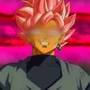 black.goku918
