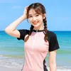 thanh.hng.q