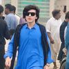 rashid___khan001