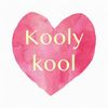 koolykool.dress