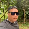fanchauvietcuong