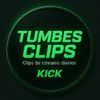 Tumbes Clips