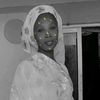 momcy23427