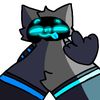 max_the_protogen0_0