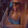alismarie.pizarro