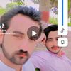 qaim.khan2279
