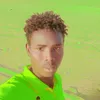 user71472060130266