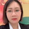 tranthilan047