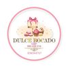 dulcebocado09
