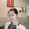 .goclamdep