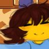 frisk.com1221