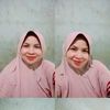 useermawatir295369509534