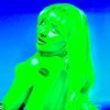 sagreenacarpenter