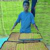 user2681113368681