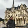 marcosbrunobarboza