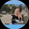 susy16032