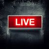 live_alg_2