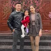 Tạp hóa A Min