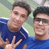 abdo.hazem77