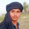 user5531051166676