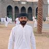 shahazad633