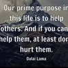 tibetany21tenzin