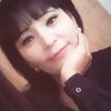 user8188173617437