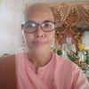 pwintphyu5178
