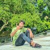 md.aslam3479
