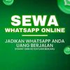 freelancewa2025__