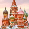 rusia_482