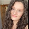 adelina.bran8