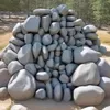 devilinearth4