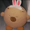 rishniel6