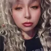 renatanajaa