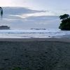 trovan_dx