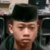 cahyana1w