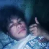 ariesrusseldelacr