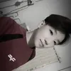 mh.quannnnn1