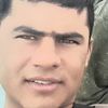 user4699439201910