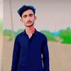 junejo3944