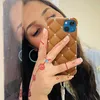 momina.khan065_uk
